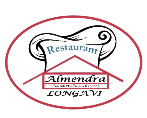 Restaurant Almendra