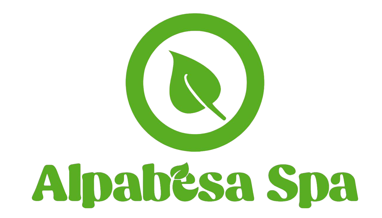 Alpabesa