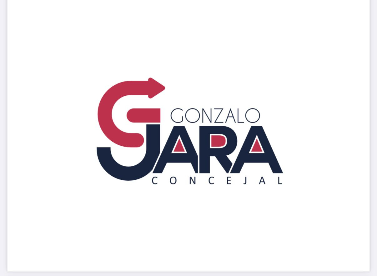 Gonzalo Jara