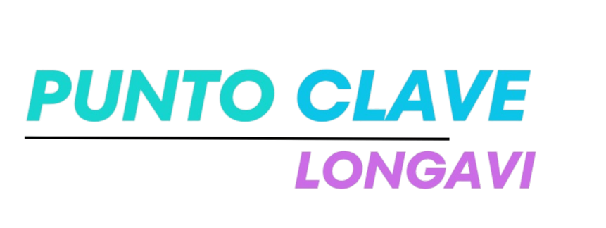 Punto Clave Longaví