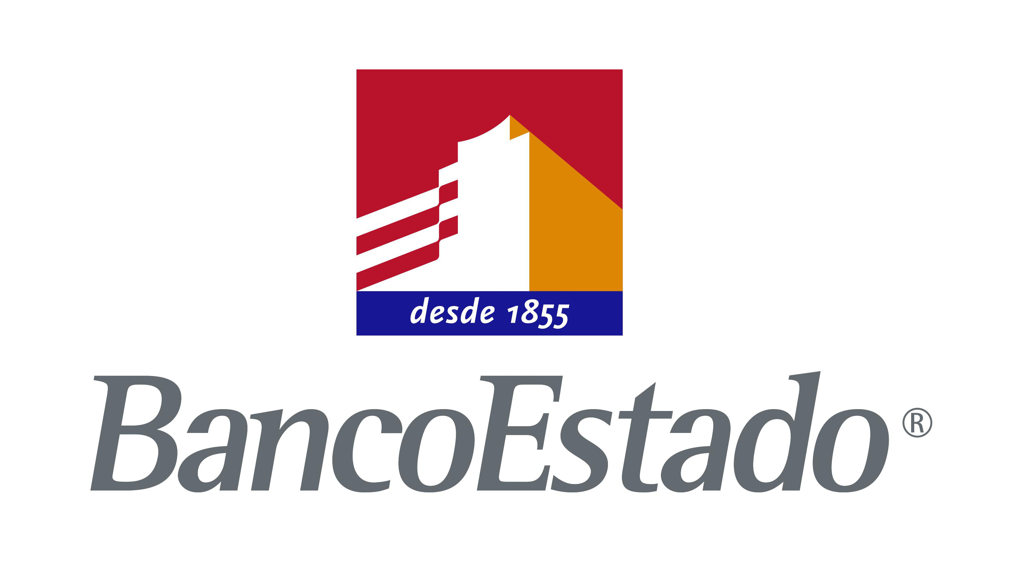 Banco Estado anuncia eliminación del cobro de los 300 pesos